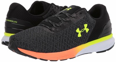under armour 1236178
